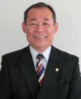 平野隆之