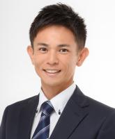 村木祐輔