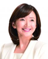 岡本英子