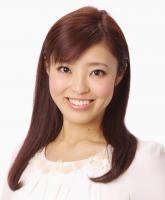 伊藤麻衣 プロフィール 講演会 セミナーの講師紹介なら講演依頼 Com 伊藤麻衣 プロフィール 講演会 セミナーの講師紹介なら講演依頼 Com