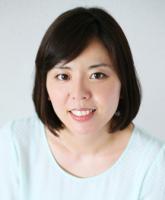 桐谷景子