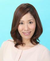吉野元子