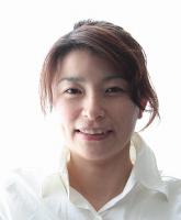 宇野知子
