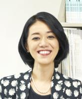 中室牧子