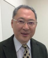 沼田幸雄