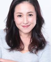 川上愛子