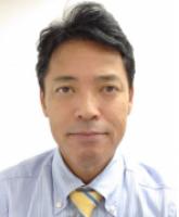 吉岡順次