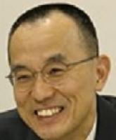 桃井庸介