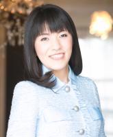 岡本裕紀子