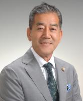 栗原幹雄