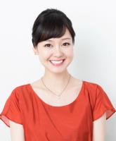 樋田かおり