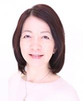 村田陽子