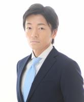 宮田哲朗