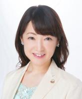 萩谷麻衣子 プロフィール 講演会 セミナーの講師紹介なら講演依頼 Com