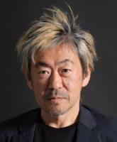 伊藤羊一