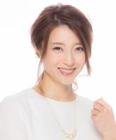 川村ひかる