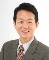 大野治夫