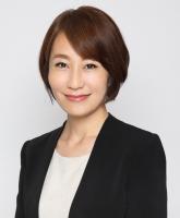 森上亜希子