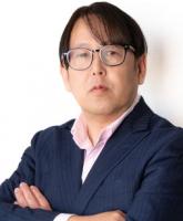 渡辺広明