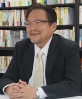 須田謙一郎