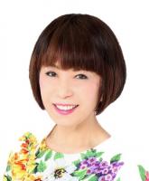 水野愛子 プロフィール 講演会 セミナーの講師紹介なら講演依頼 Com