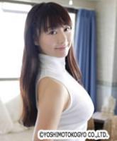 歩りえこ