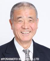 髙嶋仁