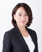 中田昌子