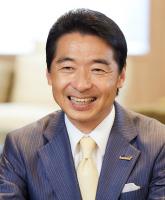 中山五輪男