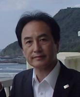 黒田尚嗣