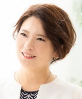 山中恵美子