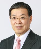 山田啓二