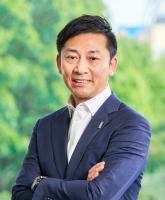 島田慎二