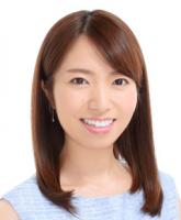 津田紗矢佳