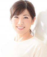 山口津香沙