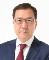坂本森男
