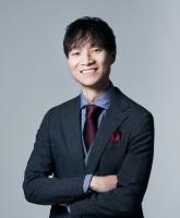 山崎聡一郎
