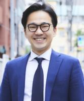 中北朋宏
