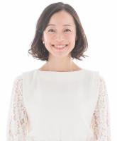 廣田遥