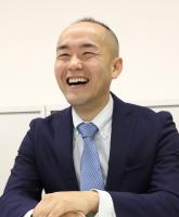 今井千尋