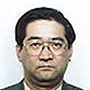 小出義之