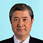 名取勝也