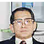 山本典生
