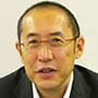 高島健一
