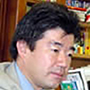 杉浦司
