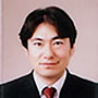 平本隆之