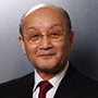今井澂