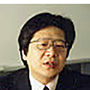 山崎隆