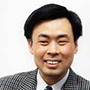 藤原直哉