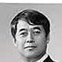 近藤昌平